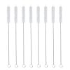 Cleaning Brush for metal straw 8 set