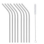 bent stainless steel straws 8