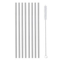 reusable metal straws 8