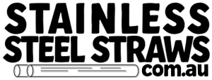 stainlesssteelstraws.com.au