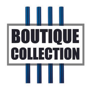 Boutique