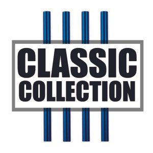 Classic