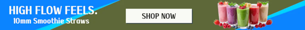 wide-narrow-internal-ad-003