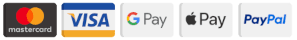 Safe Online Payments