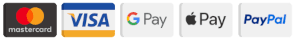 Safe Online Payments